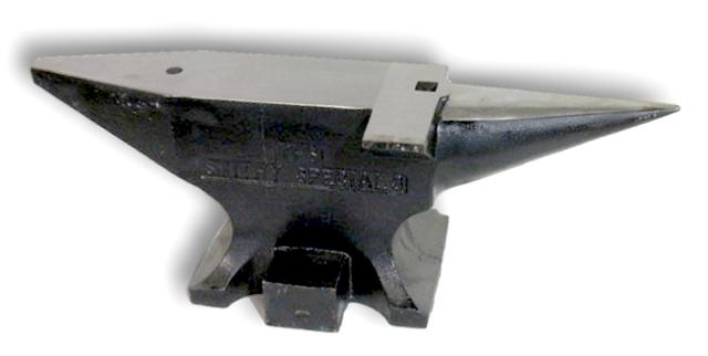 TFS_smithy_specia2l_640