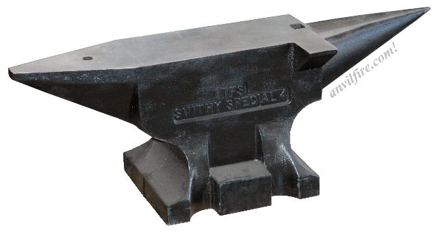 TFS_smithy_special_640b