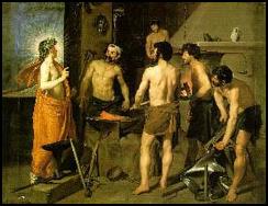 The-Forge-of-Vulcan-1630-tn
