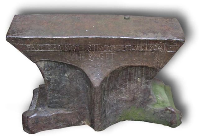 Troyes_MO_anvil1-1_640