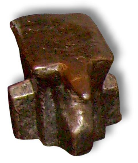 Troyes_MO_anvil10_480