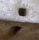 Troyes_MO_anvil1_hardy2