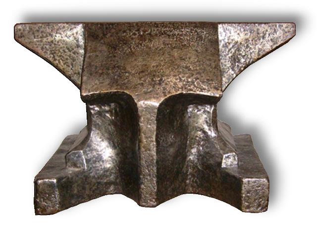 Troyes_MO_anvil2-1_640