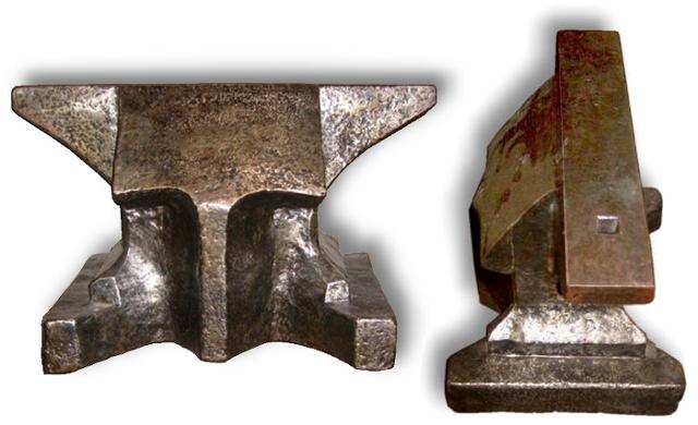 Troyes_MO_anvil2-3x