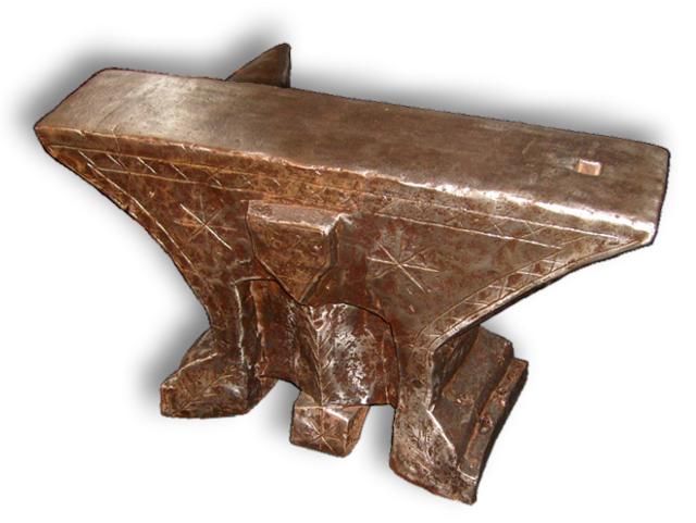 Troyes_MO_anvil3-1_640