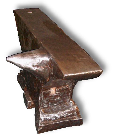 Troyes_MO_anvil3-2_480