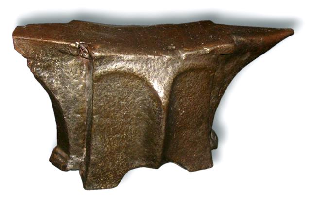 Troyes_MO_anvil4_640