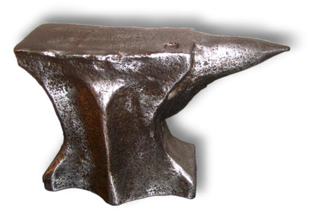 Troyes_MO_anvil5_640