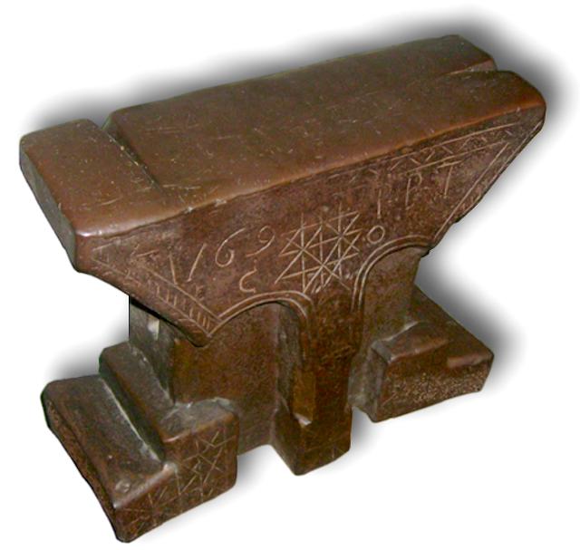 Troyes_MO_anvil6-1_640