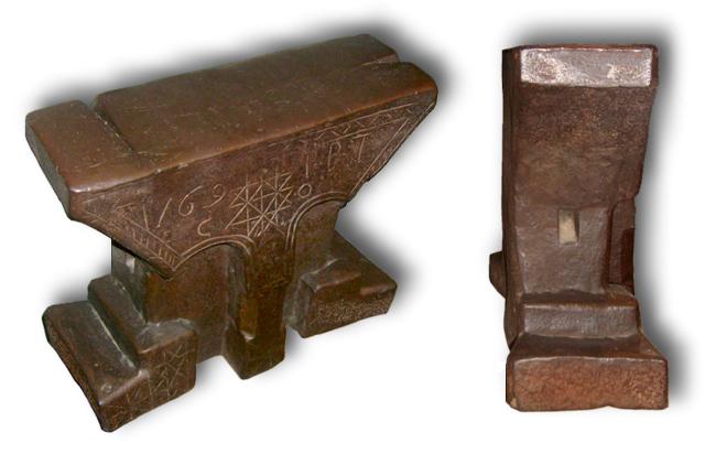 Troyes_MO_anvil6-3_640