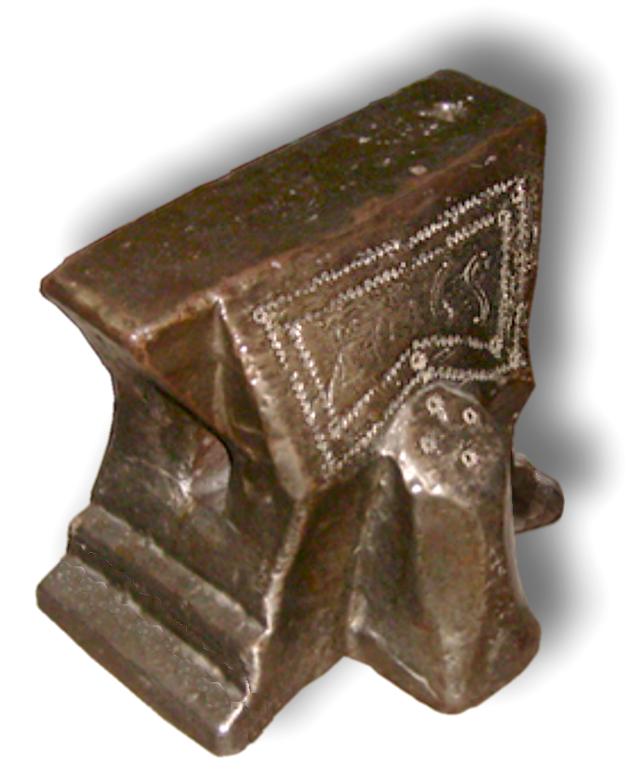 Troyes_MO_anvil7_640