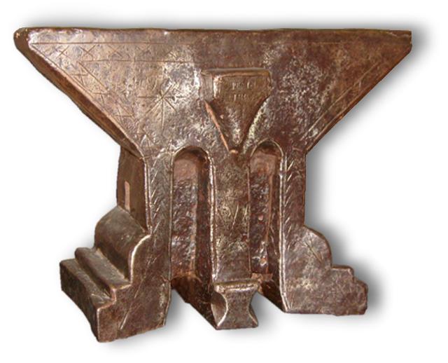 Troyes_MO_anvil9-2_640