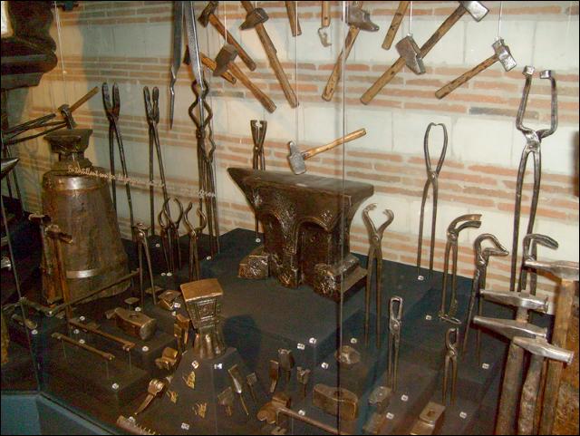 Troyes_MO_blacksmith1e_640