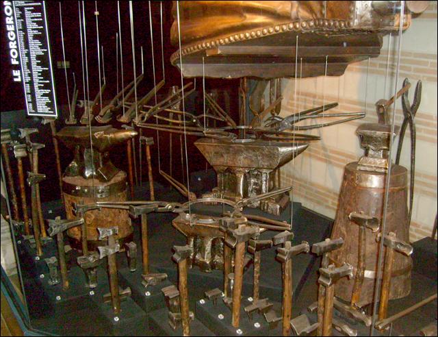 Troyes_MO_blacksmith2_640