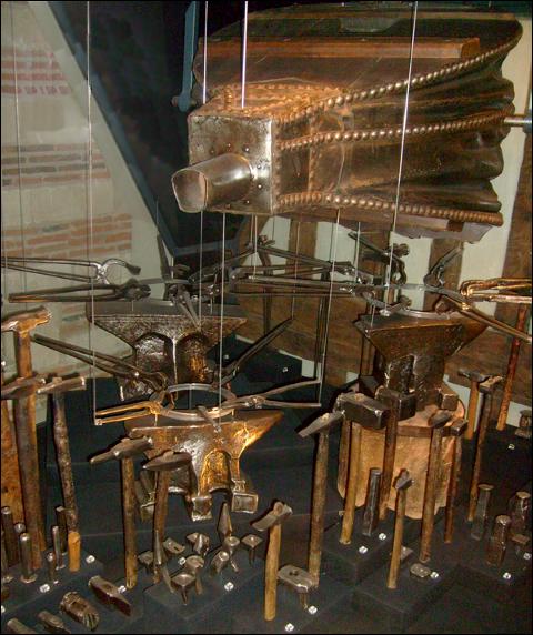 Troyes_MO_blacksmith3_480