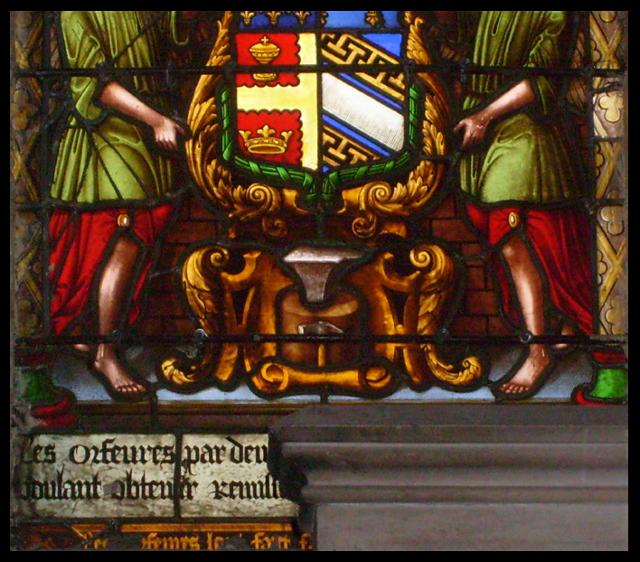 Troyes_Ste-Madeleine1_640