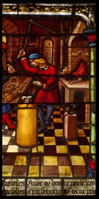 Troyes_Ste-Madeleine2_det1