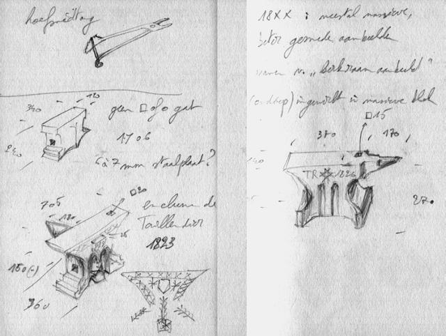 Troyes_drawing1_640