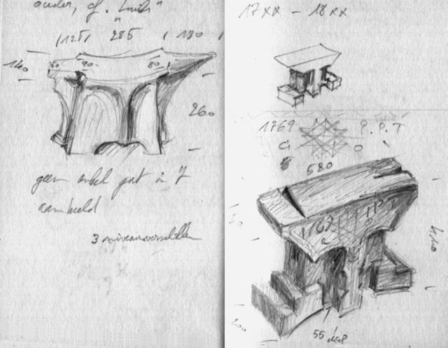Troyes_drawing2_640
