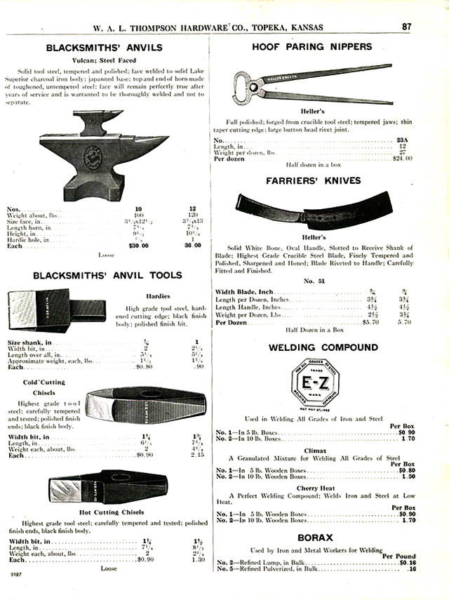 WAL_Thompson_Hardware_p87-2_640