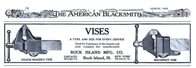 american-bs-8-1910_640