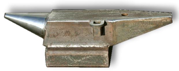 anvil-1