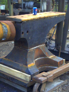 anvil-11_240