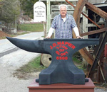 anvil-3ton_tn