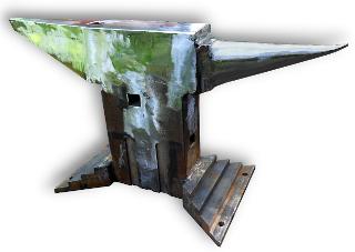 anvil-grinding_320