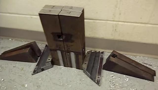 anvil-pieces_640