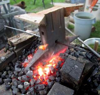 anvil-top-heating-forge_320