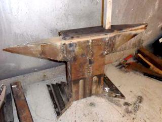 anvil-top-weld-1_320 (1)