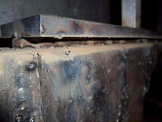 anvil-top-weld-2_320