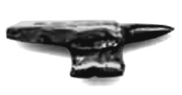 anvil_charm