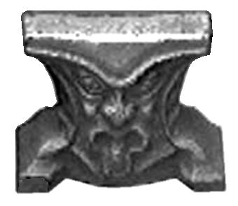 anvil_nuremburg