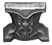 anvil_nuremburg_180
