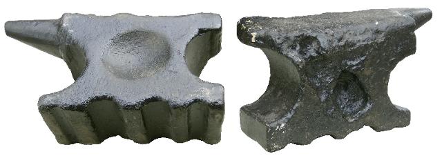 anvil_swage_2x_640