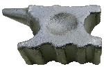 anvil_swage_tn