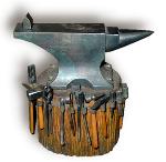 anvil_tn