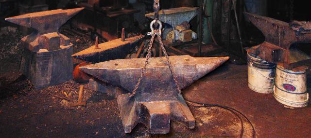 anvilitus_640