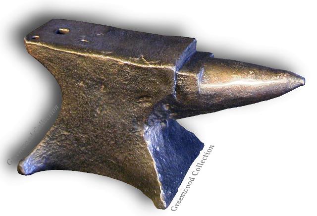 arkansas_colonial_640