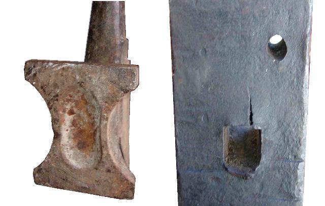 arm-and-hammer_details_640