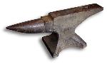 arm-and-hammer_tn