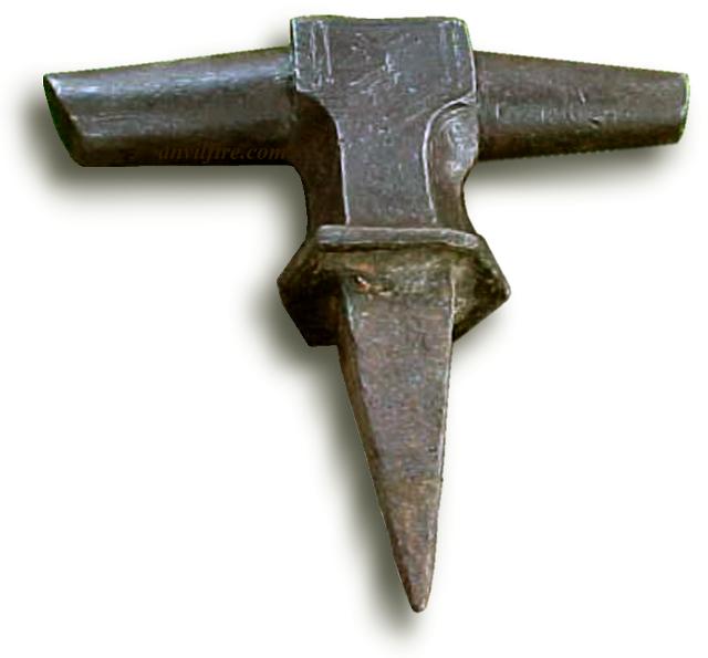 armour_stake_nostump