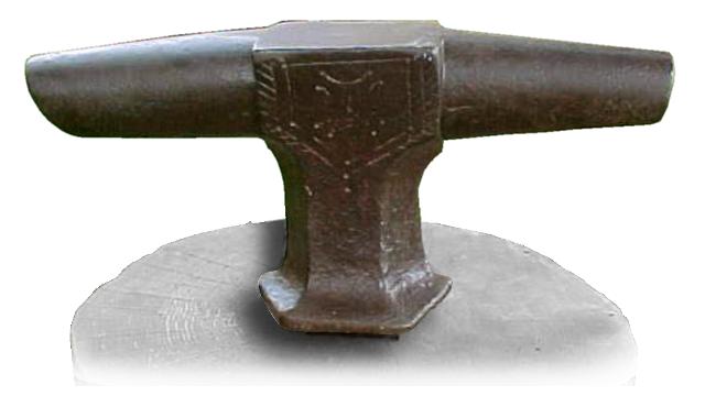 armour_stake_stump_side
