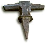 armour_stake_tn