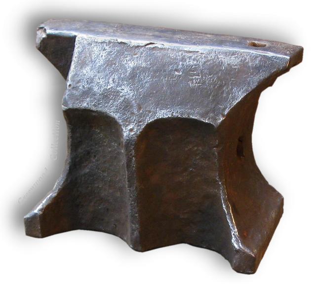 armourer_34_640