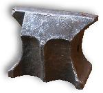 armourer_tn