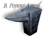 b.popov_anvil_tn