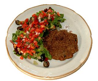 bean_patty_320 (1)